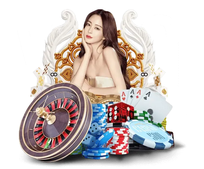 Game bài tại TT88